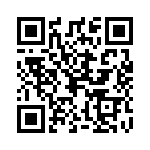 0219005-M QRCode