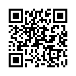 021901-6MXAF5P QRCode