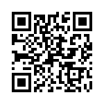 021901-6MXE QRCode