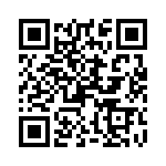 021902-5MXABP QRCode