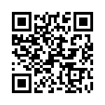 021906-3MXABP QRCode