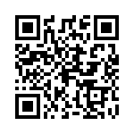 02191-25M QRCode