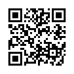 02191-25MXAE QRCode