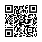 02191-25MXE QRCode