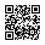 02193-15MXABP QRCode