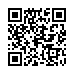 02200003MXP QRCode