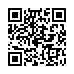 02200044DRT1P QRCode