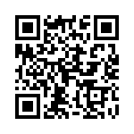 0222 QRCode