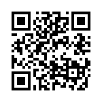 02221601201 QRCode