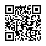 02221602201 QRCode