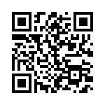 0224-125HXW QRCode