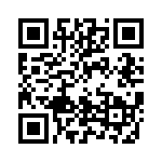 0224-250DRT1P QRCode