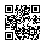 0224-250DRT2P QRCode