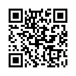 0224-375DRT1W QRCode