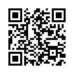 0224-375DRT2P QRCode