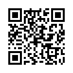 0224-375HXW QRCode