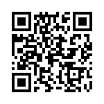 0224-500MXP QRCode