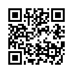 0224-750DRT1W QRCode