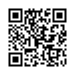 0224001-HXP QRCode