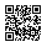 0224005-DRT2W QRCode