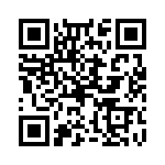 0224006-DRT1W QRCode