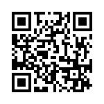 0224006-DRT2UP QRCode