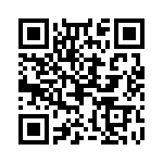 0224007-DRT1W QRCode