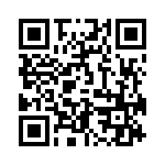 0224007-DRT2W QRCode