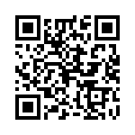 0224008-HXUP QRCode