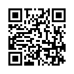 022401-5DRT2W QRCode