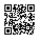 022401-5DRT3P QRCode