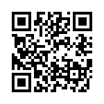 0224010-DRT2W QRCode