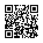 022402-5DRT2P QRCode