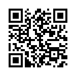 022402-5DRT2W QRCode