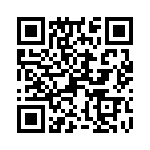 022402-5MXP QRCode