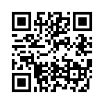 022403-5DRT1P QRCode