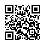 022403-5DRT1W QRCode