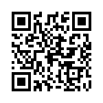 0225-100H QRCode