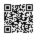 0225006-VXUP QRCode