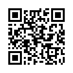 0225008-MXUP QRCode