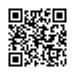 0225008-VXUP QRCode