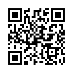 022503-5H QRCode