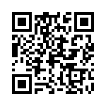 0229-350HXS QRCode