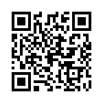 0229-600H QRCode