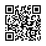 0229-750H QRCode