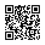 0229-750HXS QRCode