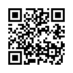 0229-800MXP QRCode