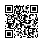 0229002-HXP QRCode