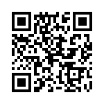 0229002-MXP QRCode