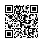 0229003-HXP QRCode